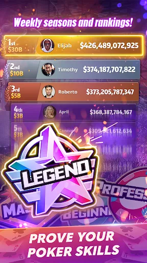 Screenshot 23
