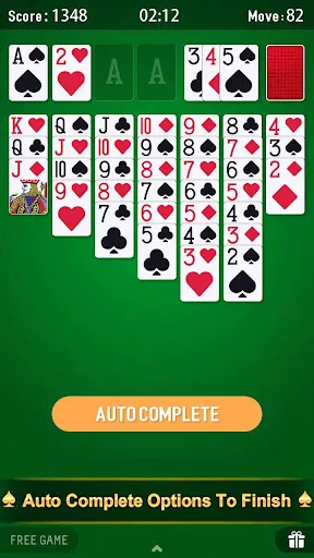 Screenshot 22
