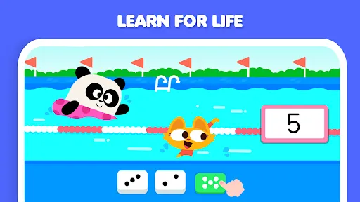 Screenshot 23