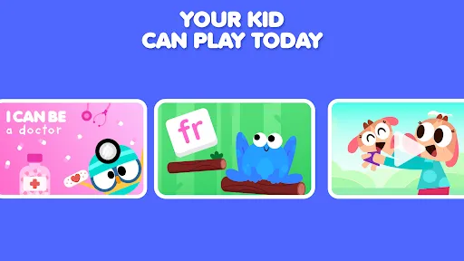 Screenshot 22