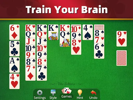 Screenshot 23