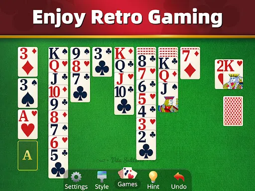 Screenshot 22