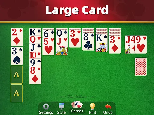 Screenshot 18