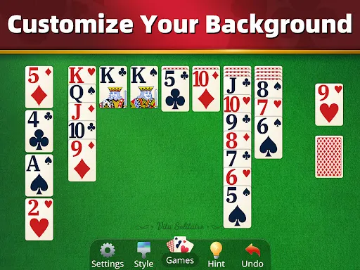 Screenshot 21