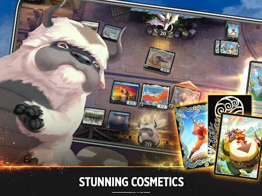 Screenshot 18