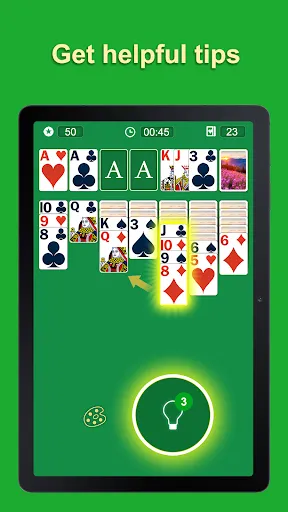 Screenshot 22