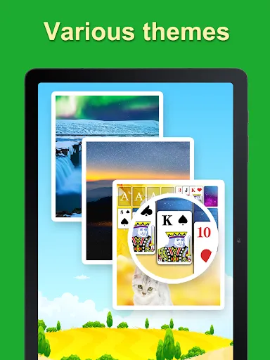 Screenshot 19