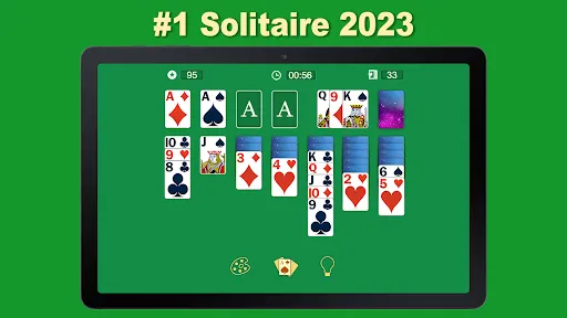 Screenshot 24