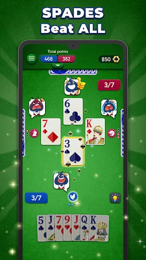 Screenshot 27