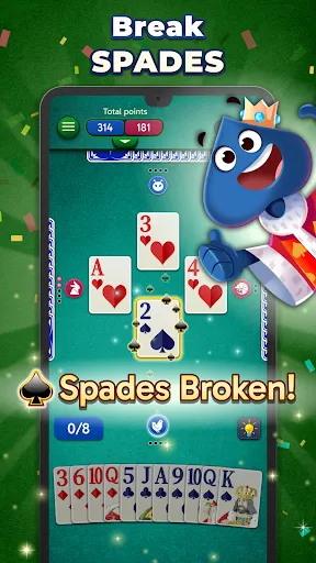 Screenshot 25