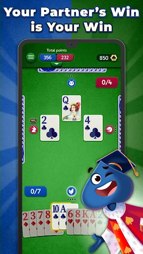 Screenshot 26