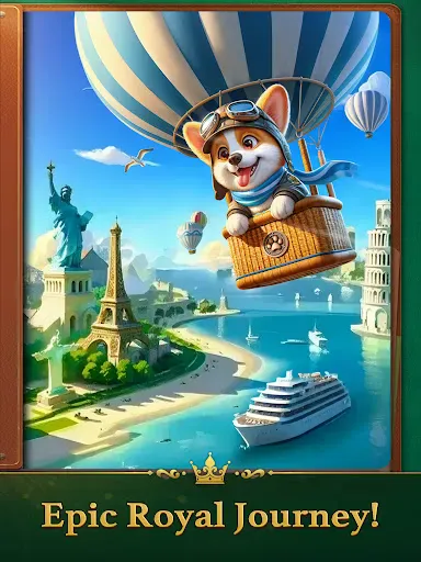 Screenshot 21