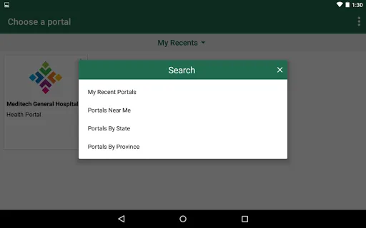 Screenshot 6