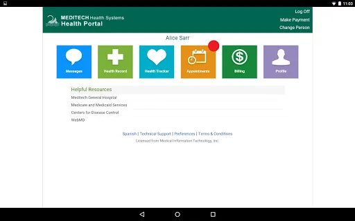 Screenshot 12
