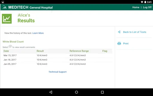 Screenshot 10