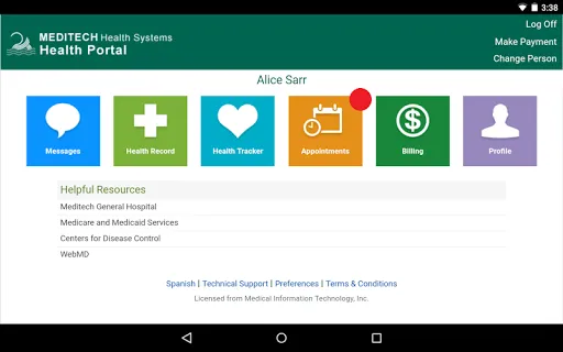 Screenshot 7