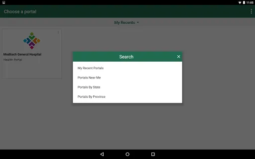 Screenshot 11