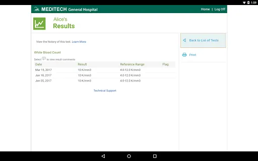 Screenshot 15