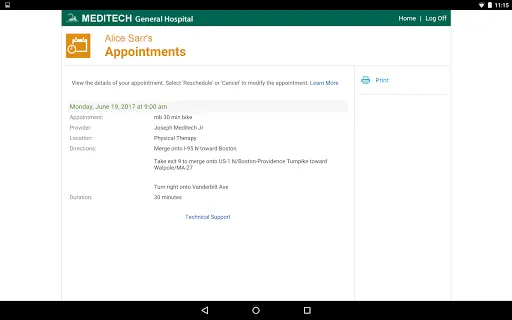 Screenshot 14