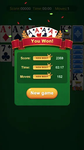 Screenshot 21