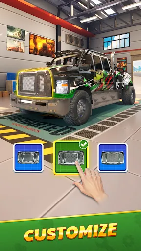 Screenshot 13