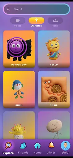 Screenshot 4