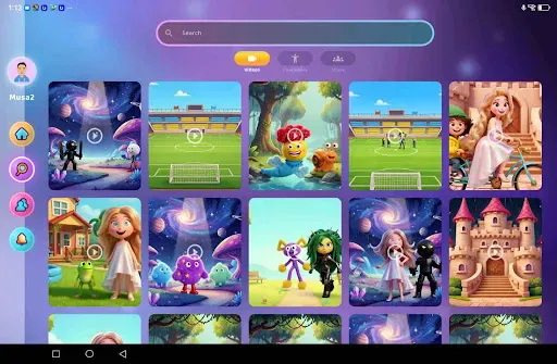 Screenshot 10
