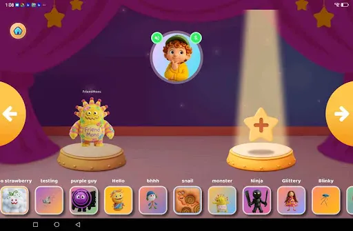 Screenshot 9