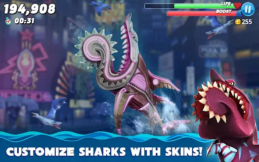 Screenshot 9