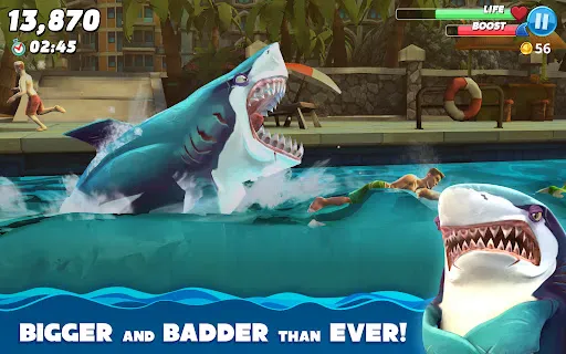 Screenshot 13