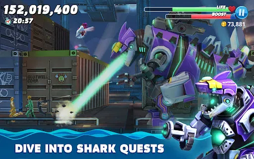 Screenshot 18