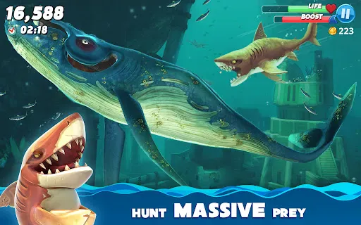 Screenshot 17