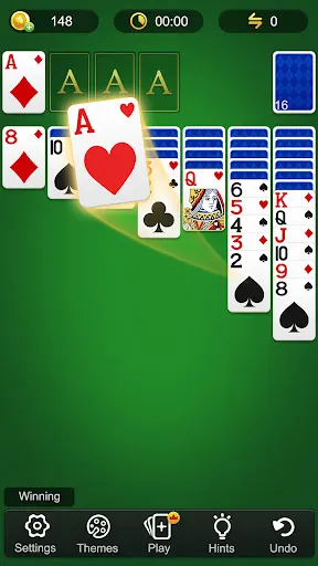 Screenshot 25