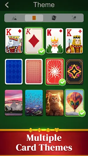 Screenshot 22