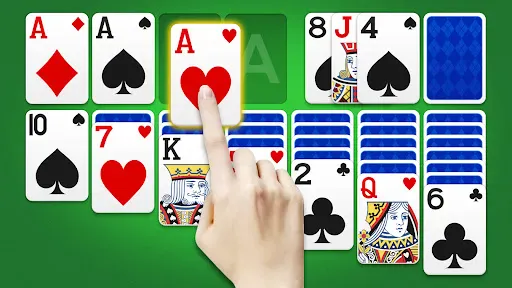 Screenshot 30