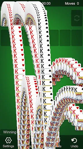 Screenshot 29
