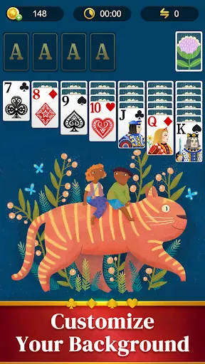 Screenshot 20
