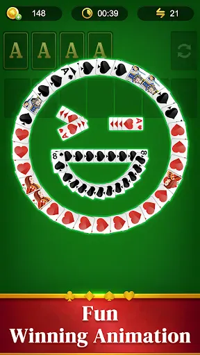 Screenshot 21