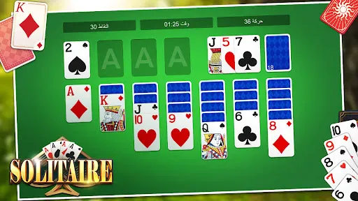 Screenshot 31