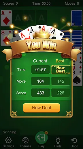 Screenshot 28