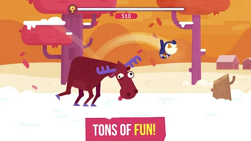 Screenshot 15