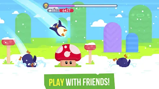 Screenshot 16
