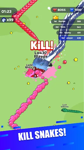 Screenshot 14
