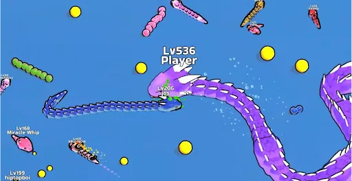 Screenshot 18