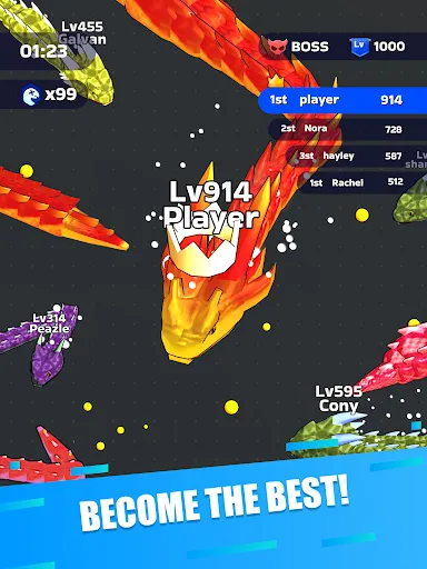 Screenshot 24