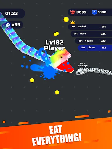 Screenshot 20