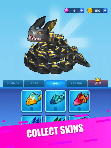 Screenshot 23