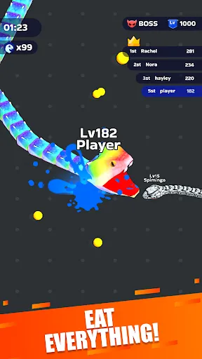 Screenshot 12