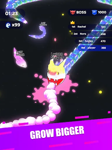 Screenshot 21