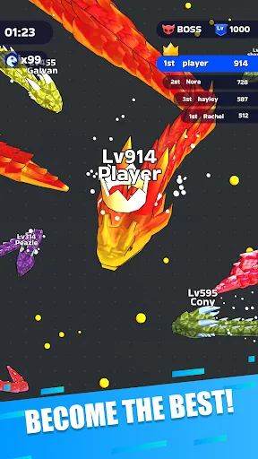 Screenshot 16